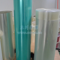 PET三層保護膜，屏幕保護膜